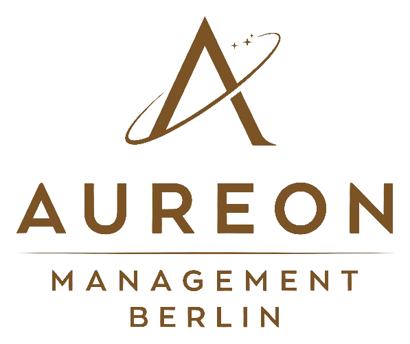 AUREON Management Berlin