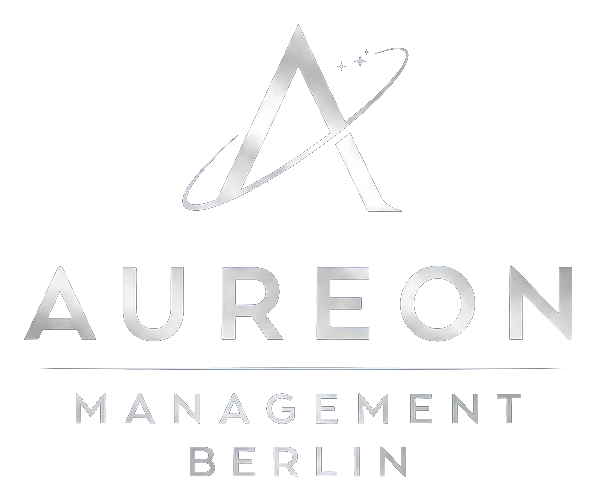 AUREON Management Berlin