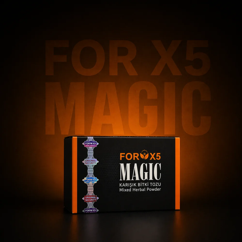 Magic Milk Standard